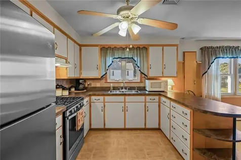 10 Windmill Street Pawtucket RI 02860