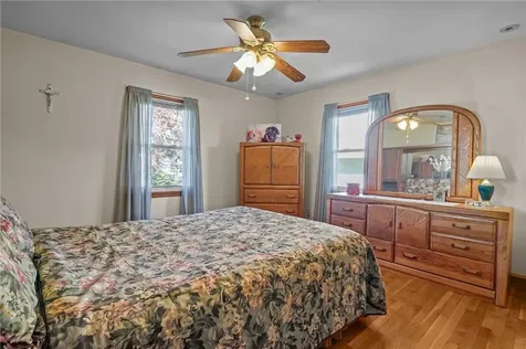 10 Windmill Street Pawtucket RI 02860