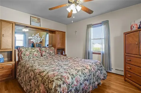 10 Windmill Street Pawtucket RI 02860