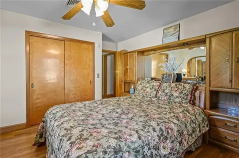 10 Windmill Street Pawtucket RI 02860