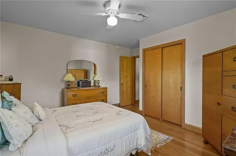 10 Windmill Street Pawtucket RI 02860