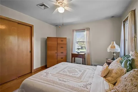 10 Windmill Street Pawtucket RI 02860