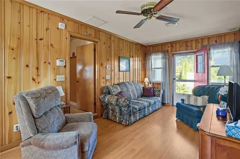 10 Windmill Street Pawtucket RI 02860