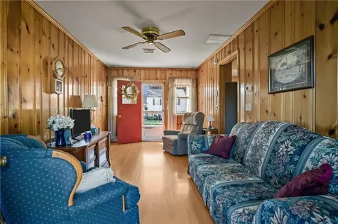 10 Windmill Street Pawtucket RI 02860