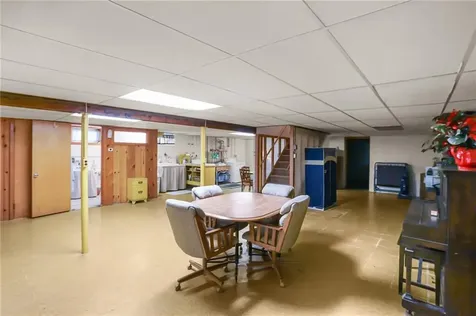 10 Windmill Street Pawtucket RI 02860