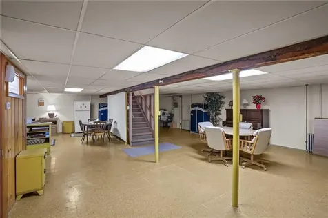 10 Windmill Street Pawtucket RI 02860