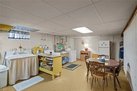 10 Windmill Street Pawtucket RI 02860