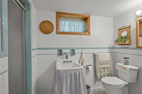 10 Windmill Street Pawtucket RI 02860