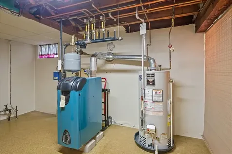 10 Windmill Street Pawtucket RI 02860