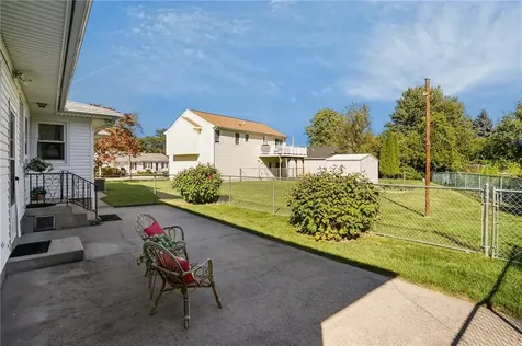 10 Windmill Street Pawtucket RI 02860