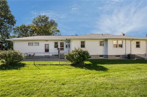 10 Windmill Street Pawtucket RI 02860