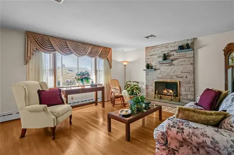 10 Windmill Street Pawtucket RI 02860