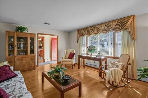 10 Windmill Street Pawtucket RI 02860