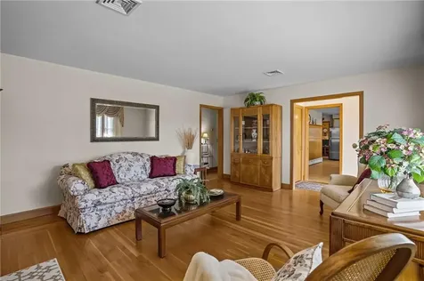 10 Windmill Street Pawtucket RI 02860