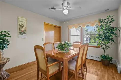 10 Windmill Street Pawtucket RI 02860