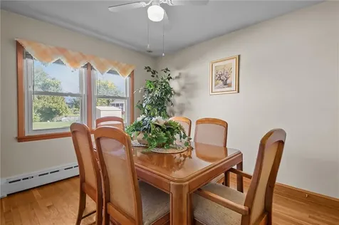 10 Windmill Street Pawtucket RI 02860