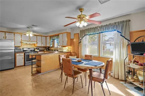 10 Windmill Street Pawtucket RI 02860