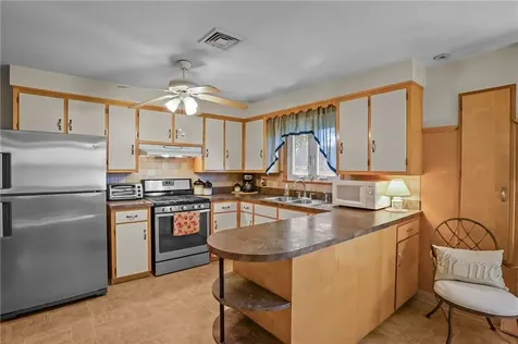 10 Windmill Street Pawtucket RI 02860