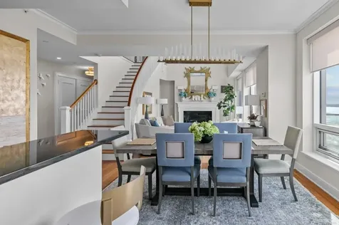 1 Tower Drive Portsmouth RI 02871