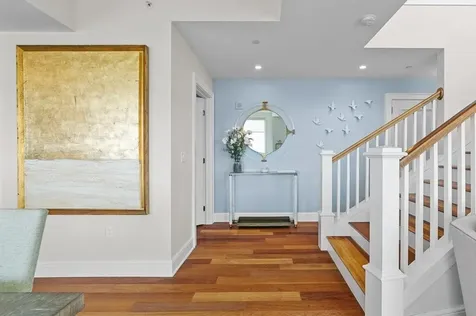 1 Tower Drive Portsmouth RI 02871