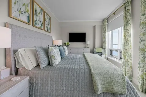 1 Tower Drive Portsmouth RI 02871