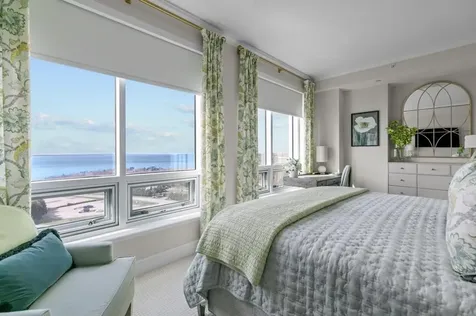 1 Tower Drive Portsmouth RI 02871