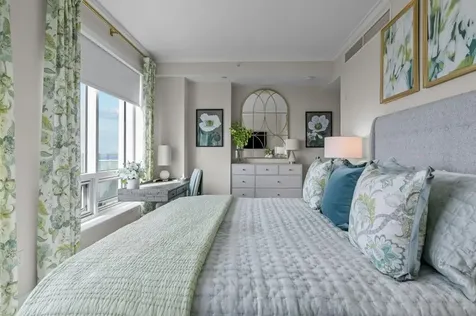 1 Tower Drive Portsmouth RI 02871