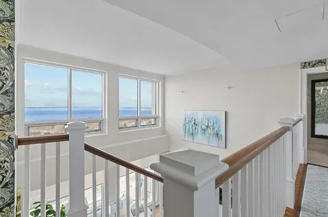 1 Tower Drive Portsmouth RI 02871