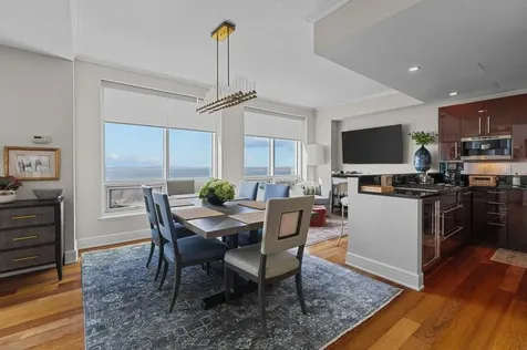 1 Tower Drive Portsmouth RI 02871