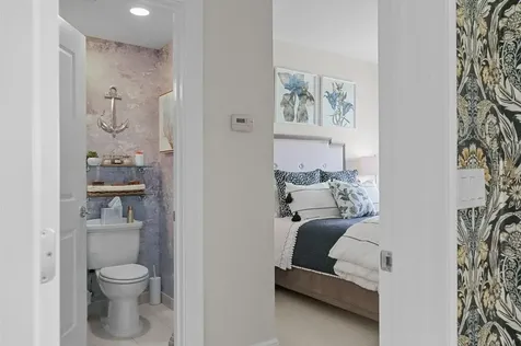 1 Tower Drive Portsmouth RI 02871