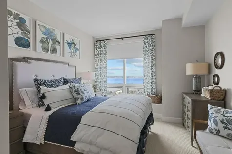 1 Tower Drive Portsmouth RI 02871