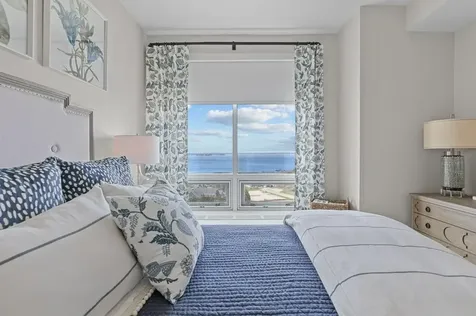 1 Tower Drive Portsmouth RI 02871