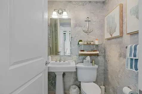 1 Tower Drive Portsmouth RI 02871