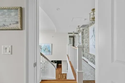 1 Tower Drive Portsmouth RI 02871