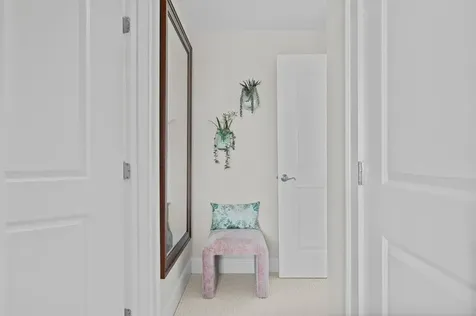 1 Tower Drive Portsmouth RI 02871