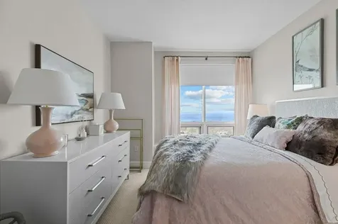 1 Tower Drive Portsmouth RI 02871