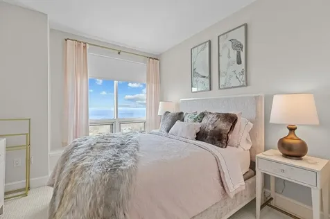 1 Tower Drive Portsmouth RI 02871