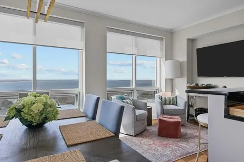 1 Tower Drive Portsmouth RI 02871