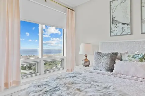 1 Tower Drive Portsmouth RI 02871