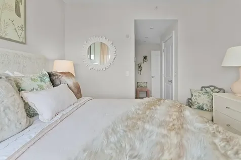 1 Tower Drive Portsmouth RI 02871