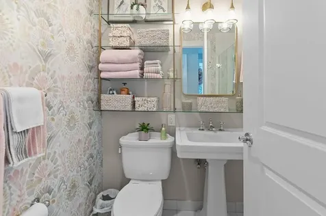 1 Tower Drive Portsmouth RI 02871