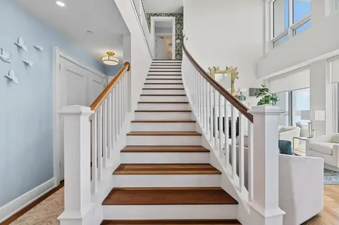 1 Tower Drive Portsmouth RI 02871