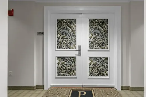 1 Tower Drive Portsmouth RI 02871