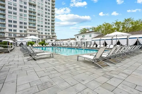 1 Tower Drive Portsmouth RI 02871