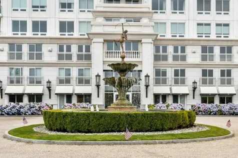 1 Tower Drive Portsmouth RI 02871