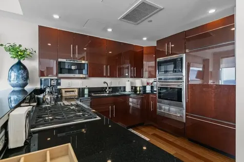 1 Tower Drive Portsmouth RI 02871