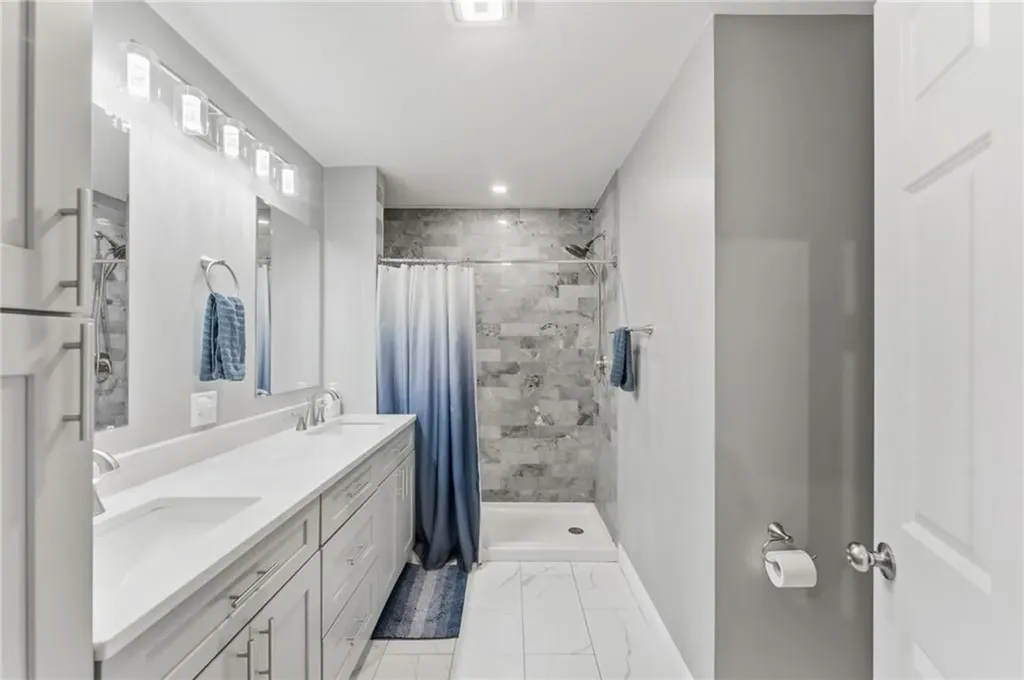 1503 Hunting Hill Drive Cumberland RI 02864