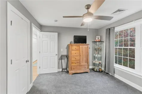 1503 Hunting Hill Drive Cumberland RI 02864