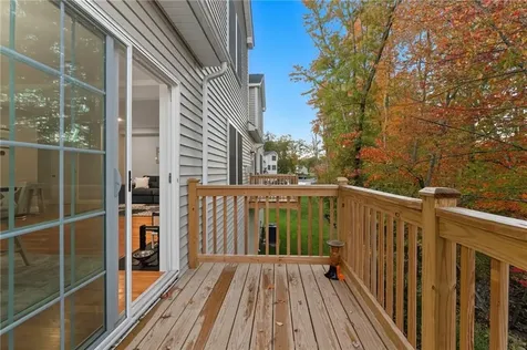 1503 Hunting Hill Drive Cumberland RI 02864