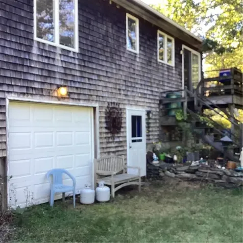 019 Merrill Avenue Portsmouth RI 02872